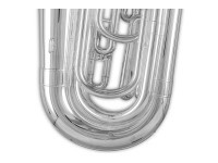Gewa Conn Tuba BBb BB650S Gewa Conn Tuba BBb BB650S